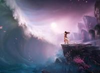 10部有生之年希望能看到结局的小说，没看过一定不要入坑！