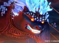 盘点2018《熊出没》最强战斗力排行榜，奇幻空间大Boss落榜了？