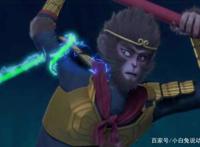 盘点2018《熊出没》最强战斗力排行榜，奇幻空间大Boss落榜了？