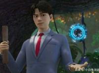 盘点2018《熊出没》最强战斗力排行榜，奇幻空间大Boss落榜了？