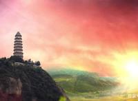 以株洲为例，城市超级IP怎样才最“刺激”？或许是工农兵