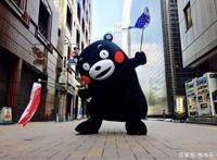 以株洲为例，城市超级IP怎样才最“刺激”？或许是工农兵