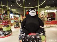 以株洲为例，城市超级IP怎样才最“刺激”？或许是工农兵