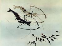 国产动画60年，历经巅峰到低谷，如今终于再度崛起