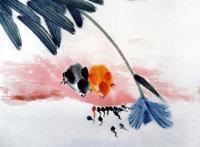 国产动画60年，历经巅峰到低谷，如今终于再度崛起