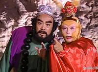 从四方面来看，孙悟空动画形象的外在造型