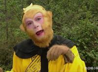 从四方面来看，孙悟空动画形象的外在造型