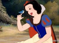 从四方面来看，孙悟空动画形象的外在造型