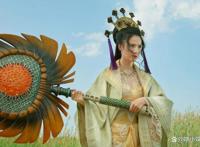 从四方面来看，孙悟空动画形象的外在造型