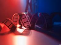 国漫《胖大圣借冰器》复刻经典，彰显情怀