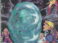 动漫闲聊——超时空美猴王