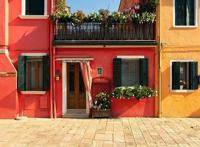 北京文艺日历（9月6日~9月12日）