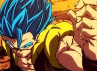 终于来了！这部创纪录的童年回忆杀动画