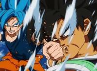 终于来了！这部创纪录的童年回忆杀动画