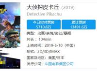 “皮卡丘”被推上热搜！原来过去20年的娇萌声音，来自她的嘴巴