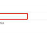 “皮卡丘”被推上热搜！原来过去20年的娇萌声音，来自她的嘴巴