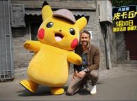 “皮卡丘”被推上热搜！原来过去20年的娇萌声音，来自她的嘴巴