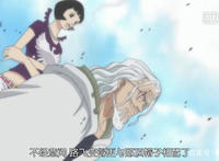 海贼王：浅析885话卡塔库粟的弱点，路飞或许会用这个方法！