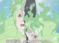 说索隆不打女人？那你看看这4个妹子，被索隆打的找不到北！