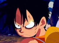 海贼没法下水？神奇的坐骑可以让角色们畅游大海