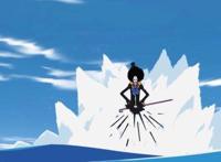 海贼没法下水？神奇的坐骑可以让角色们畅游大海