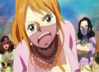 海贼王：尾田埋下的3个伏笔，早已暗示路飞的结局，果然皆大欢喜