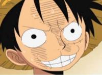 海贼王：尾田埋下的3个伏笔，早已暗示路飞的结局，果然皆大欢喜