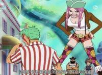 海贼王：尾田埋下的3个伏笔，早已暗示路飞的结局，果然皆大欢喜