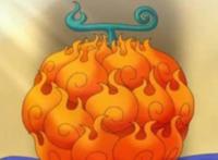 海贼王：他是最倒霉的角色，想吃的恶魔果实全被别人吃了！