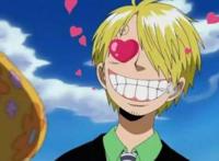 海贼王：他是最倒霉的角色，想吃的恶魔果实全被别人吃了！