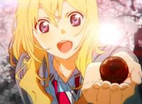 NANA将被拍为电视剧，《约定的梦幻岛》完结，骨头社发表声明