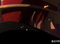 海贼王：《红发歌姬》发布中文正式预告，将参加北京国际电影展？