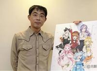 海贼王：《红发歌姬》发布中文正式预告，将参加北京国际电影展？