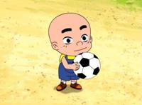 逼着网友骂人的国产动漫，厚颜无耻抄袭就算了，拜托名字能否别抄