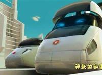 逼着网友骂人的国产动漫，厚颜无耻抄袭就算了，拜托名字能否别抄