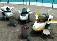 逼着网友骂人的国产动漫，厚颜无耻抄袭就算了，拜托名字能否别抄