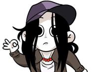 盘点：“辣眼睛”的3部国漫，山寨特严重，2100万投资真坑