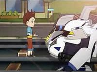 盘点：“辣眼睛”的3部国漫，山寨特严重，2100万投资真坑