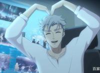 同样是出现熟悉的设定，为什么国漫是抄袭，日漫是借鉴？