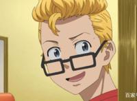 同样是出现熟悉的设定，为什么国漫是抄袭，日漫是借鉴？