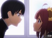 同样是出现熟悉的设定，为什么国漫是抄袭，日漫是借鉴？