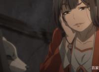 同样是出现熟悉的设定，为什么国漫是抄袭，日漫是借鉴？