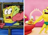 全球著名动画也敢抄？这几部国漫怕是要“臭名远扬”