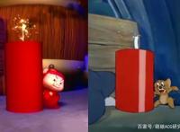 全球著名动画也敢抄？这几部国漫怕是要“臭名远扬”