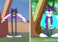 全球著名动画也敢抄？这几部国漫怕是要“臭名远扬”