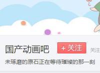 “最强打脸”国庆档诞生！豆瓣3.1票房700多万，上映3天就被撤档