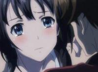 盘点：抄袭最严重的4款动漫，堪称国产耻辱，没看过也听过！