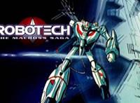 盘点：抄袭最严重的4款动漫，堪称国产耻辱，没看过也听过！