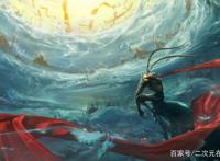 国漫中，被一喷再喷的动漫，故事性不大，杀伤力很强！