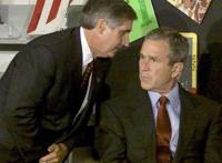 动漫，游戏，电影，CIA公布的本拉登电脑资料里还有啥？